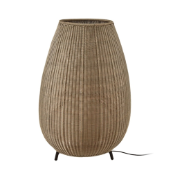 BOVER lampadaire extérieur AMPHORA 02