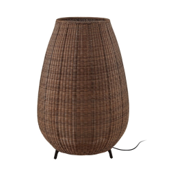 BOVER lampadaire extérieur AMPHORA 02