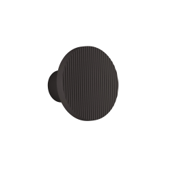 BOVER lampe murale ARID A/01