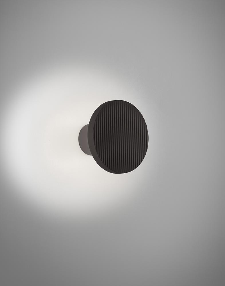 BOVER lampe murale ARID A/01