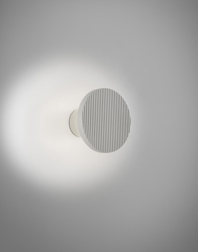 BOVER lampe murale ARID A/01