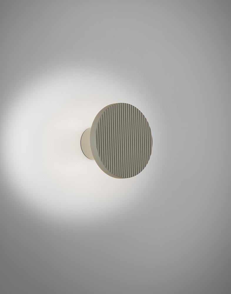 BOVER lampe murale ARID A/01