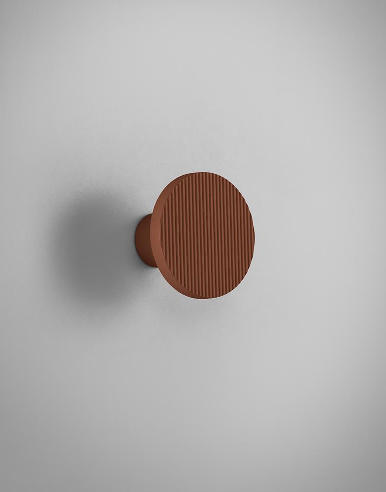 BOVER lampe murale ARID A/01