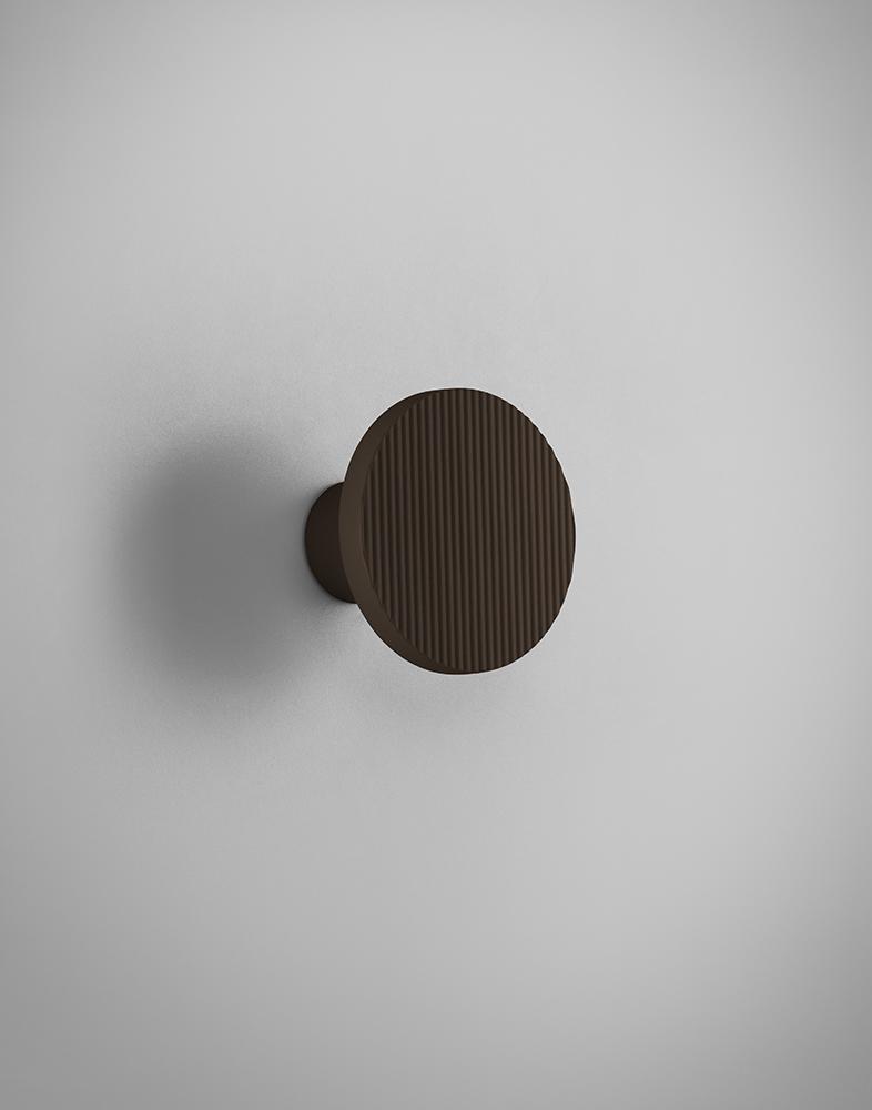 BOVER lampe murale ARID A/01