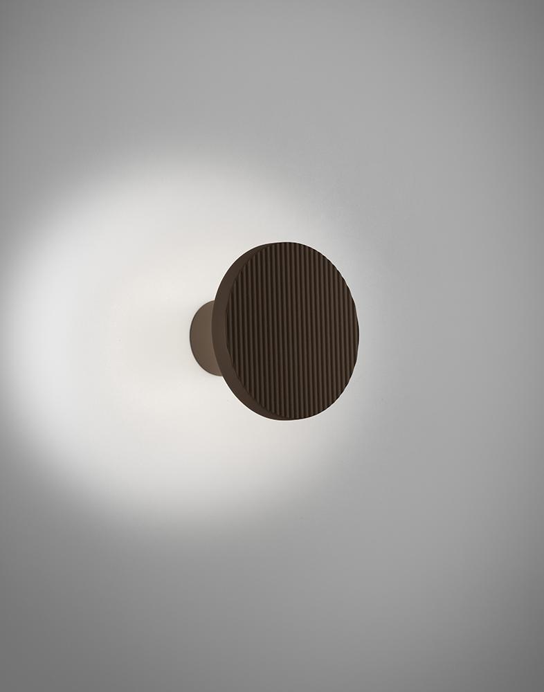 BOVER lampe murale ARID A/01