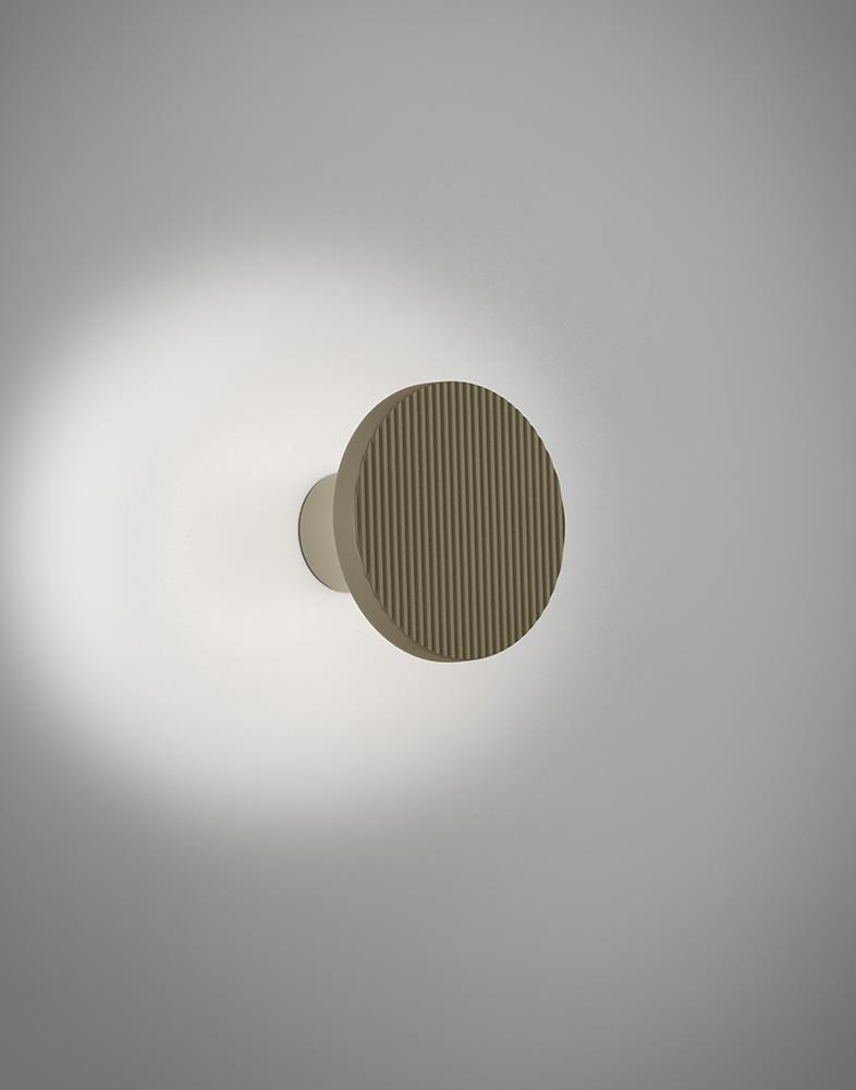 BOVER lampe murale ARID A/01