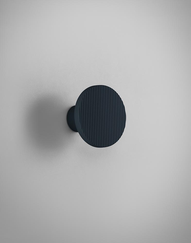 BOVER lampe murale ARID A/01