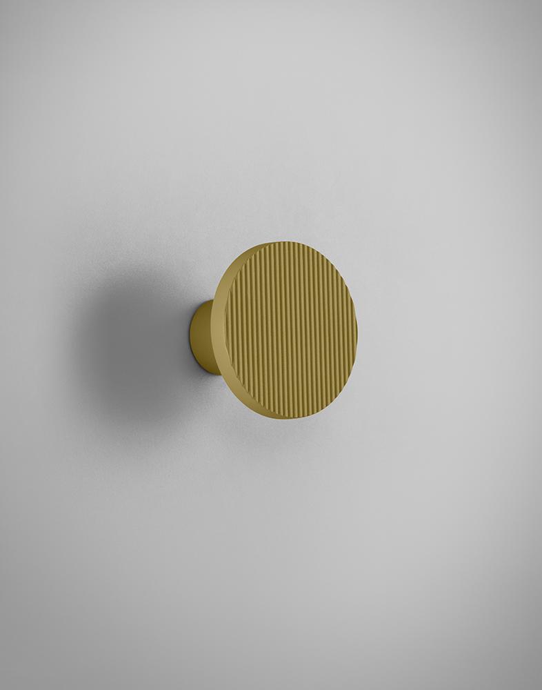 BOVER lampe murale ARID A/01