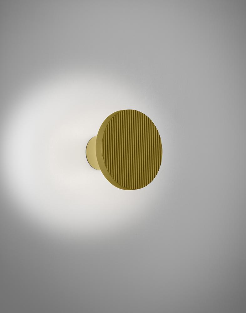 BOVER lampe murale ARID A/01