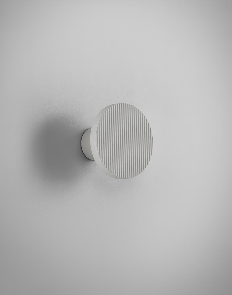 BOVER lampe murale ARID A/01