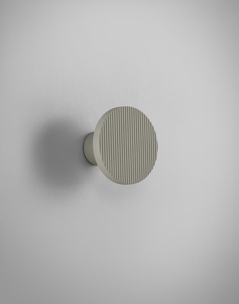 BOVER lampe murale ARID A/01