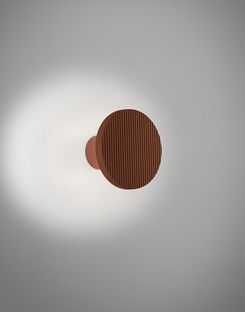 BOVER lampe murale ARID A/01