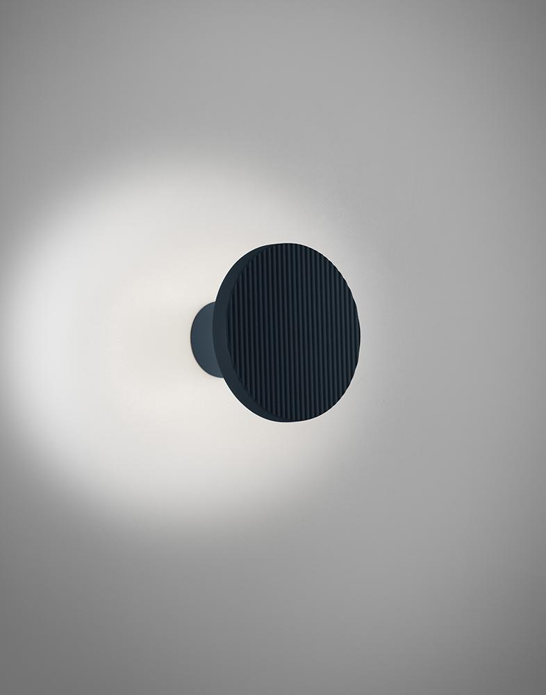 BOVER lampe murale ARID A/01