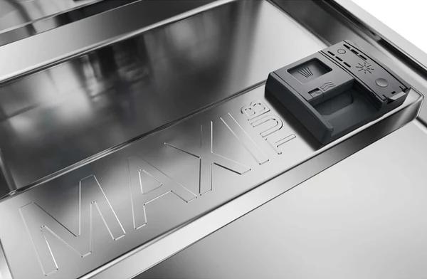 HOOVER lave-vaisselle encastrable HS3C7L0S, 13 couverts, commande à distance via App hOn, classe C