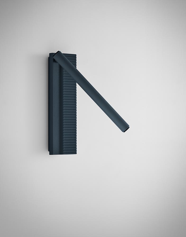 BOVER lampe murale ARID A/02 LEFT