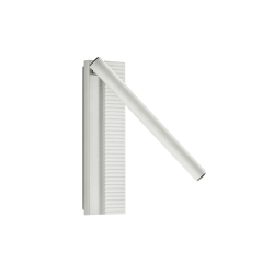 BOVER lampe murale ARID A/02 LEFT