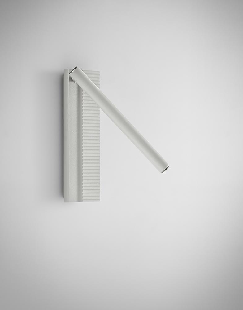 BOVER lampe murale ARID A/02 LEFT