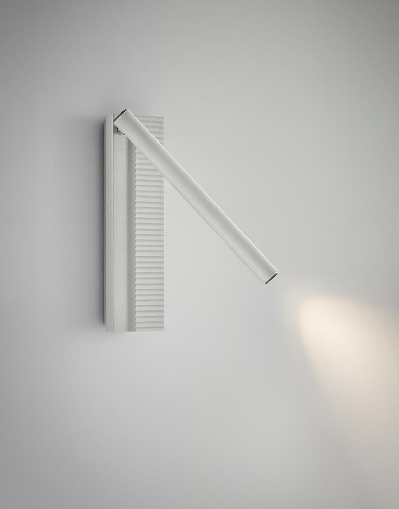 BOVER lampe murale ARID A/02 LEFT