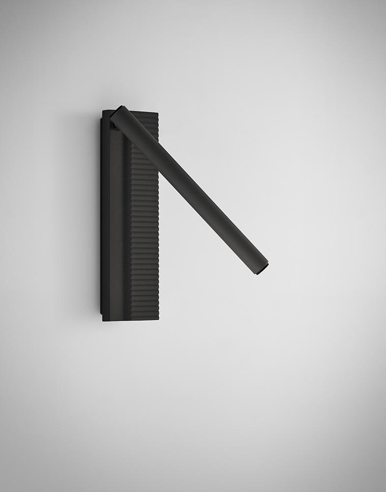 BOVER lampe murale ARID A/02 LEFT