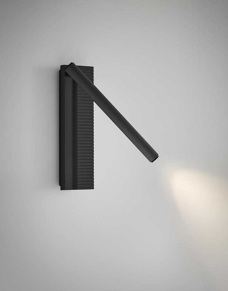 BOVER lampe murale ARID A/02 LEFT