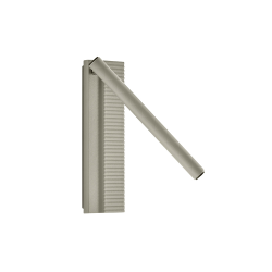 BOVER lampe murale ARID A/02 LEFT