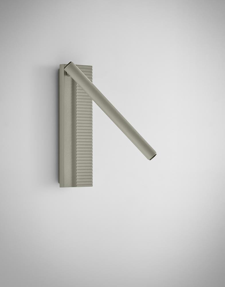 BOVER lampe murale ARID A/02 LEFT