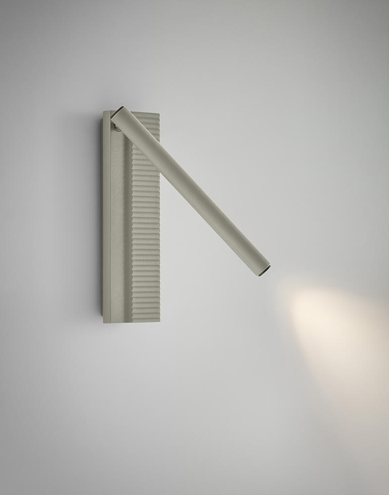 BOVER lampe murale ARID A/02 LEFT