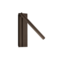 BOVER lampe murale ARID A/02 LEFT