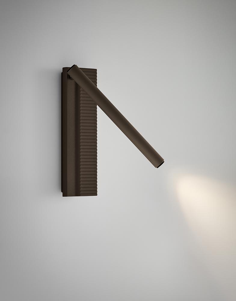 BOVER lampe murale ARID A/02 LEFT