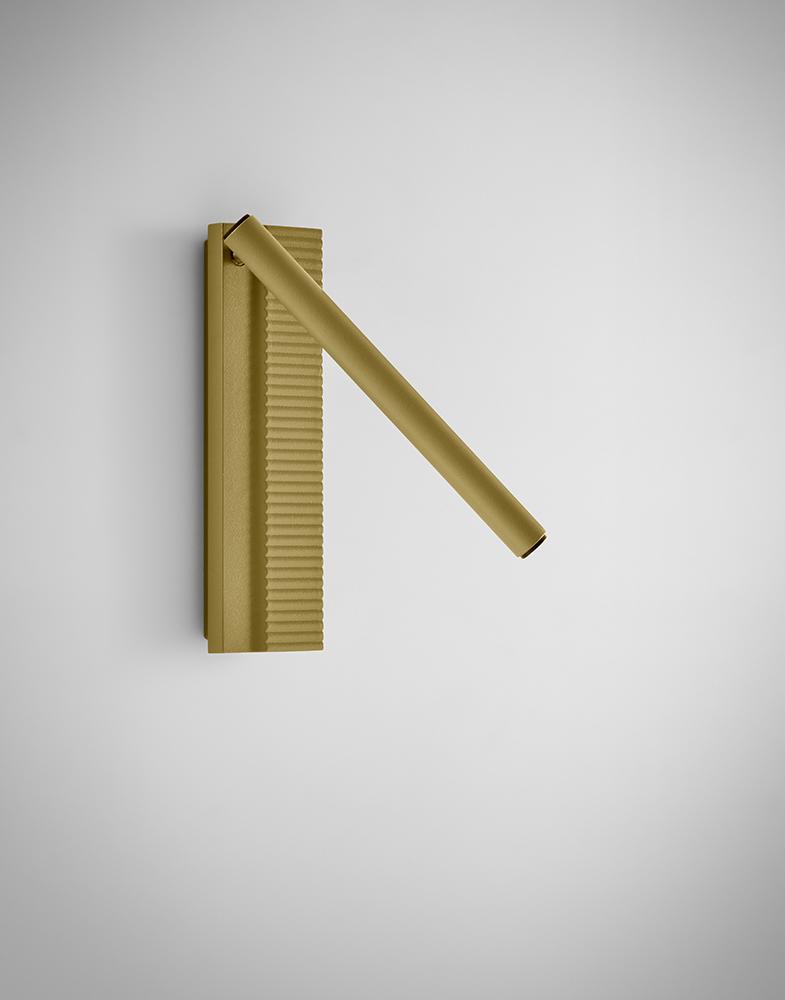 BOVER lampe murale ARID A/02 LEFT