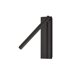 BOVER lampe murale ARID A/03 RIGHT