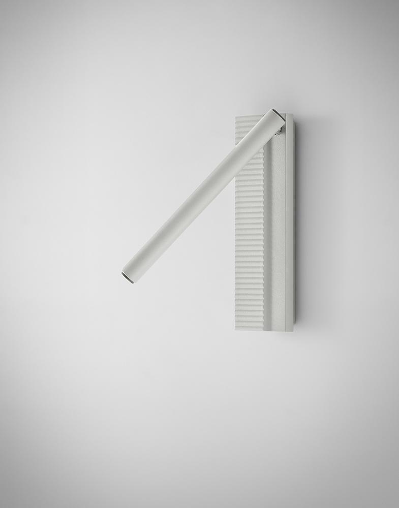 BOVER lampe murale ARID A/03 RIGHT