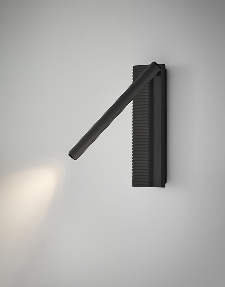 BOVER lampe murale ARID A/03 RIGHT