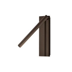 BOVER lampe murale ARID A/03 RIGHT