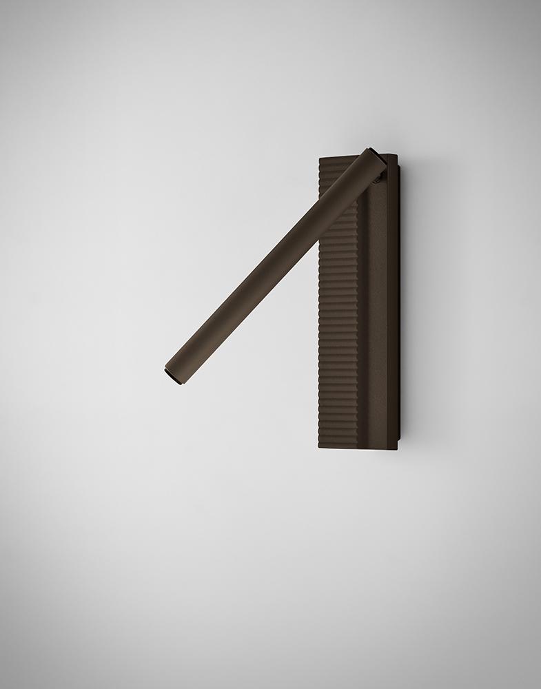 BOVER lampe murale ARID A/03 RIGHT