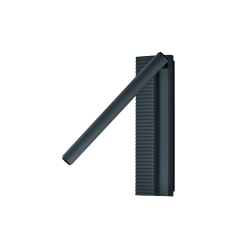 BOVER lampe murale ARID A/03 RIGHT