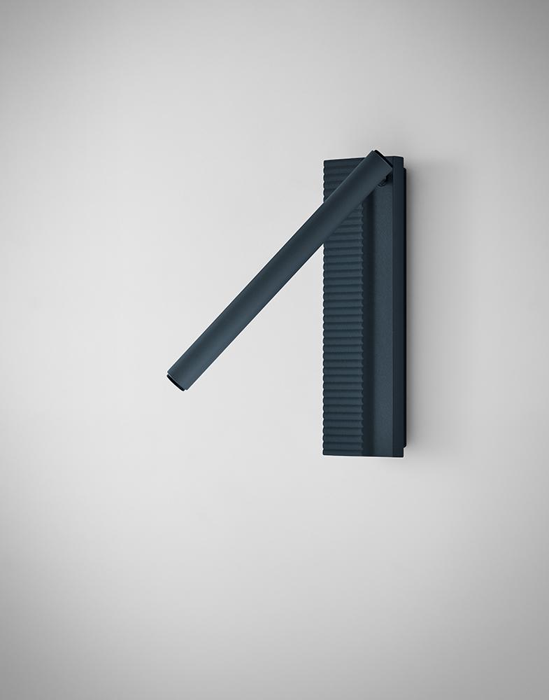 BOVER lampe murale ARID A/03 RIGHT