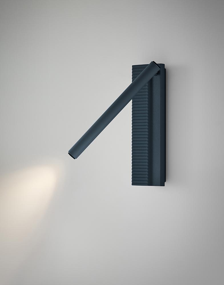 BOVER lampe murale ARID A/03 RIGHT