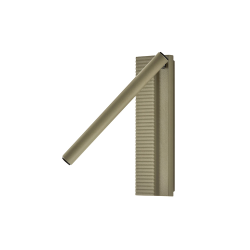 BOVER lampe murale ARID A/03 RIGHT