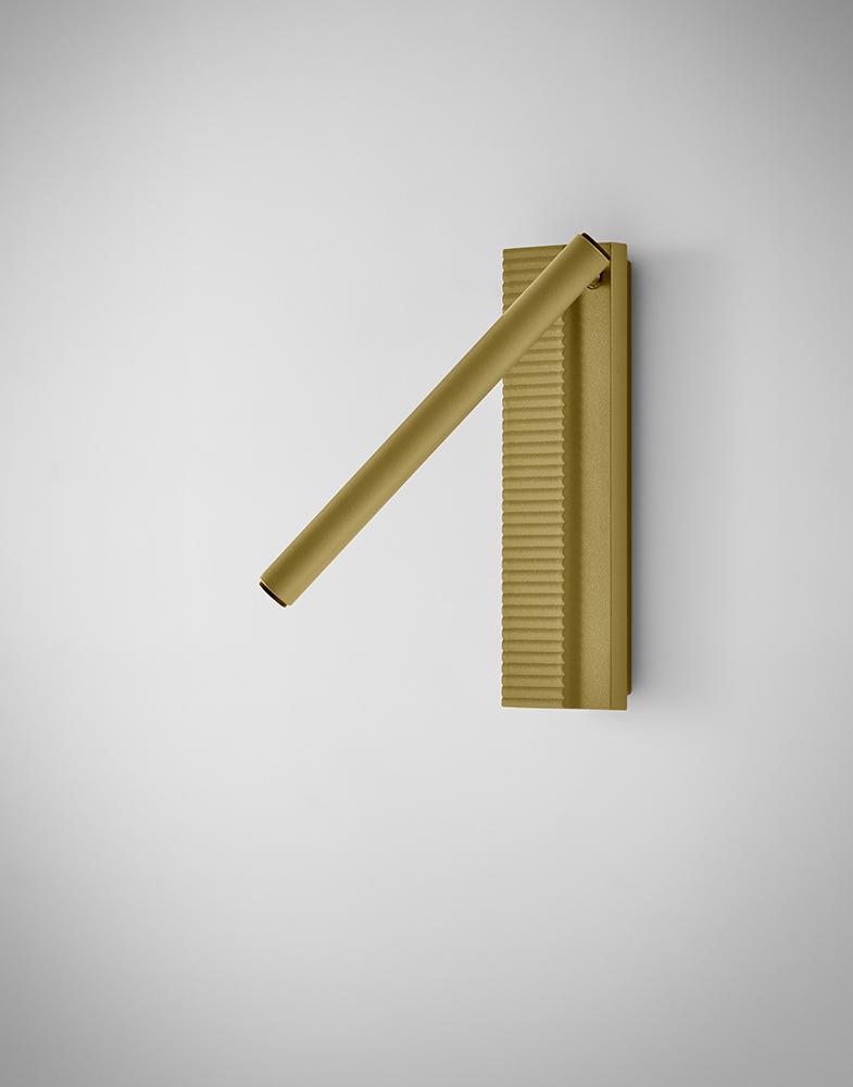 BOVER lampe murale ARID A/03 RIGHT