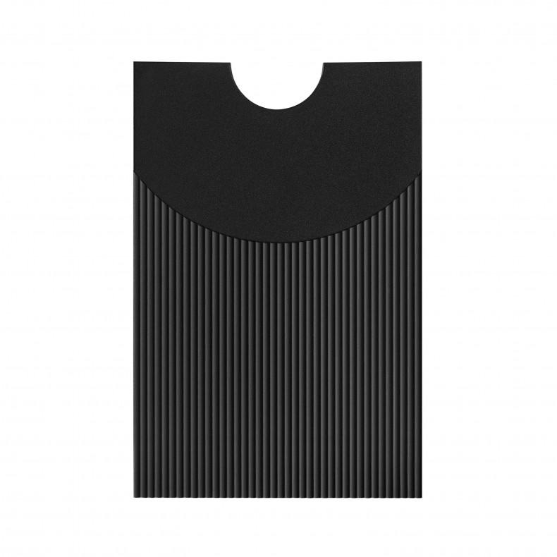 BOVER élément modulaire ARID TILES