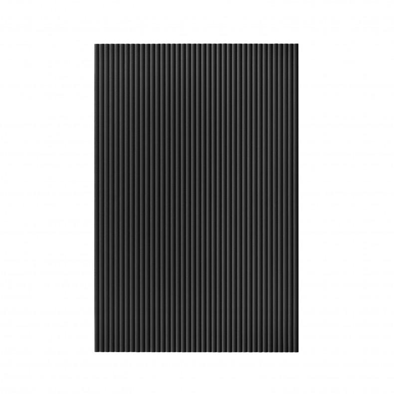 BOVER élément modulaire ARID TILES