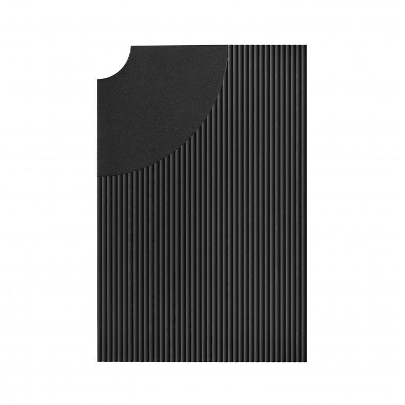 BOVER élément modulaire ARID TILES