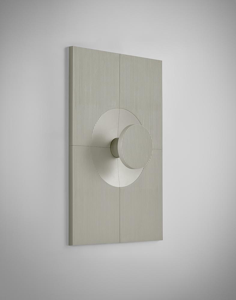 BOVER élément modulaire ARID TILES