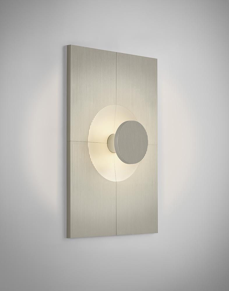 BOVER élément modulaire ARID TILES