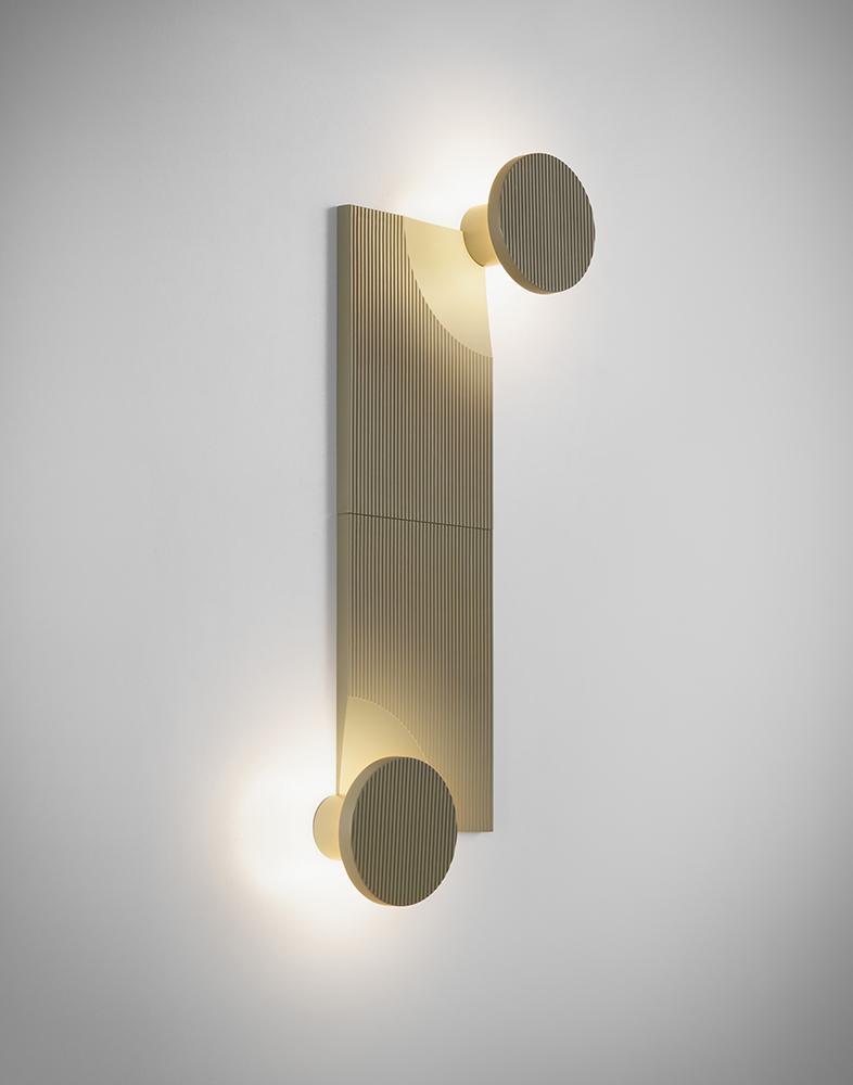 BOVER élément modulaire ARID TILES