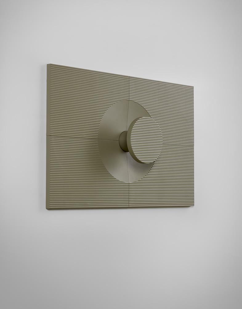 BOVER élément modulaire ARID TILES