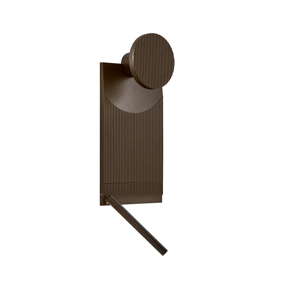 BOVER élément modulaire ARID TILES