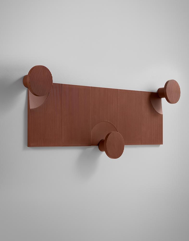 BOVER élément modulaire ARID TILES