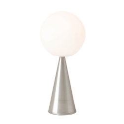 FONTANA ARTE lampe de table BILIA